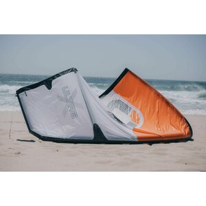 Ozone REO V7 Ultra-X Kite Only 11m²