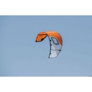 Ozone REO V7 Ultra-X Kite Only 12m²