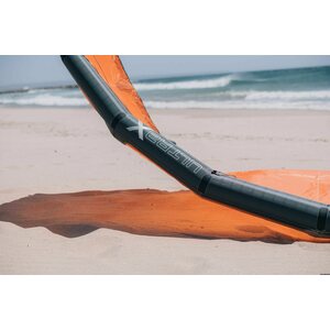 Ozone REO V7 Ultra-X Kite Only 12m²
