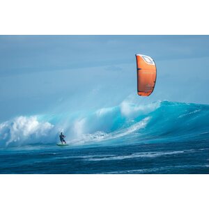Ozone REO V7 Ultra-X Kite Only 6m²