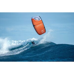 Ozone REO V7 Ultra-X Kite Only 6m²