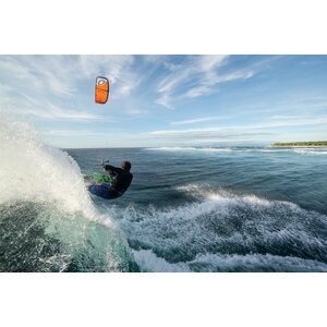 Ozone REO V7 Ultra-X Kite Only 6m²