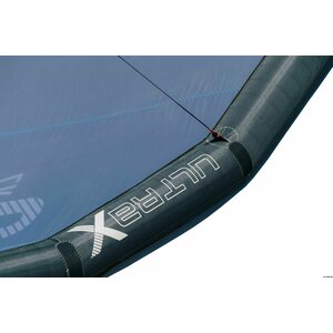 Ozone REO V7 Ultra-X Kite Only 6m²