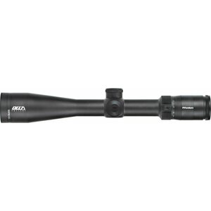 Delta Optical Delta Optical Titanium HD 1,5-9x45