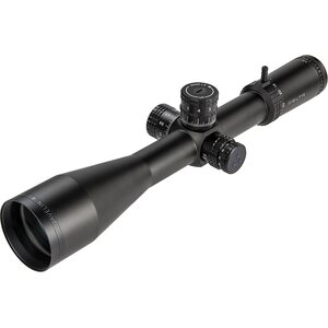 Delta Optical Javelin 4,5-30x56 (MRAD)multicam arid