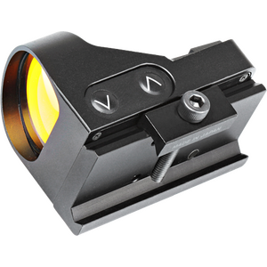 Delta Optical Minidot HD 26