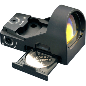 Delta Optical Minidot HD 26