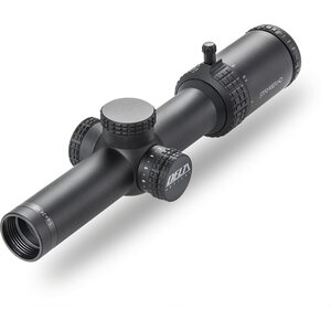 Delta Optical Stryker HD 1-6x24