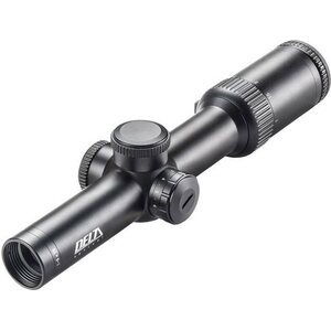 Delta Optical Titanium HD 1-6x24