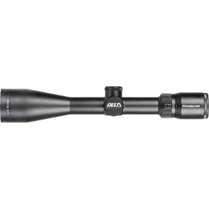 Delta Optical Titanium HD 2,5-15x50