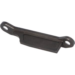 Sig Sauer MCX Cam Path Insert