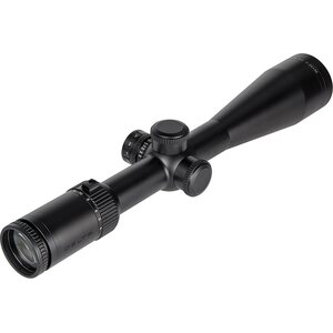 Delta Optical Titanium HD 4-24x50
