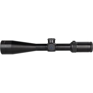 Delta Optical Titanium HD 4-24x50