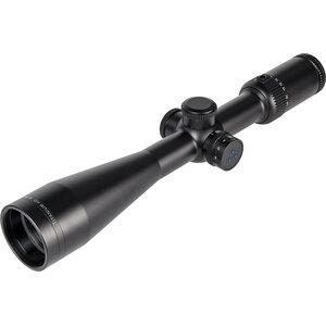 Delta Optical Titanium HD 4-24x50