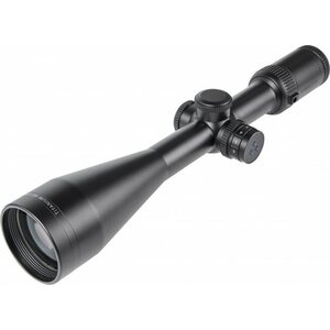 Delta Optical Titanium HD 2,5-15x56 SF