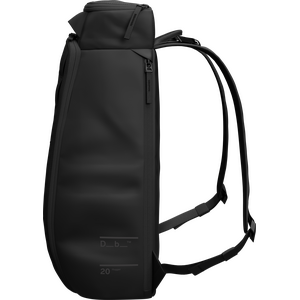 Db Hugger Backpack 20L