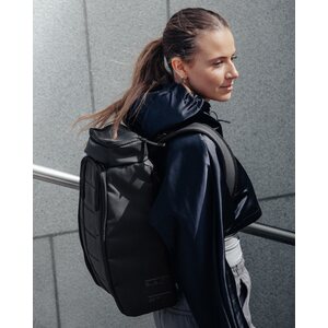 Db Hugger Backpack 20L