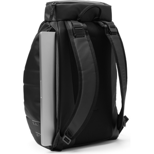 Db Hugger Backpack 20L