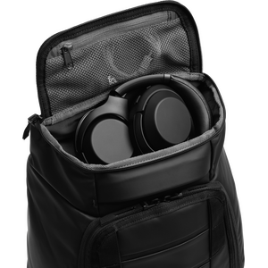 Db Hugger Backpack 20L