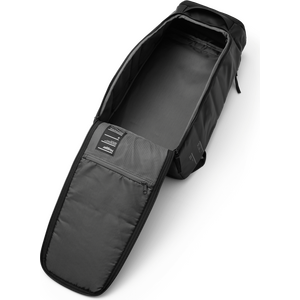 Db Hugger Backpack 20L