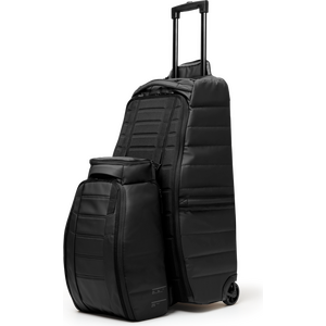 Db Hugger Backpack 20L