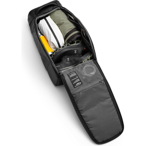 Db Hugger Backpack 20L