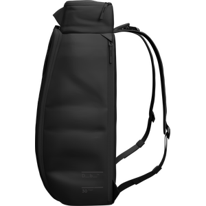 Db Hugger Backpack 30L