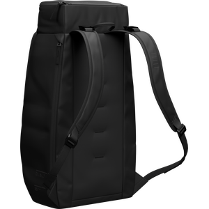 Db Hugger Backpack 30L