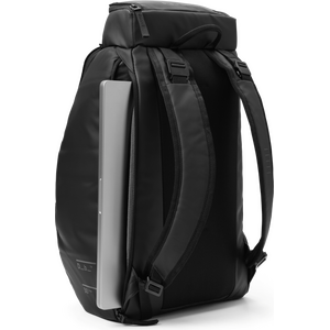 Db Hugger Backpack 30L