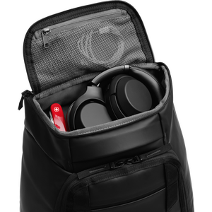 Db Hugger Backpack 30L