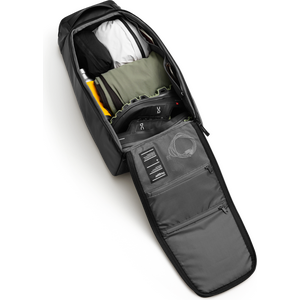 Db Hugger Backpack 30L