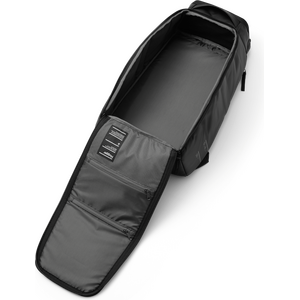 Db Hugger Backpack 30L