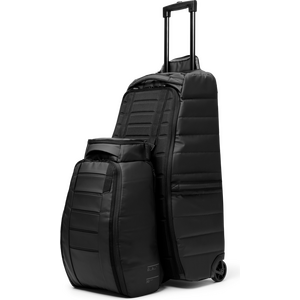 Db Hugger Backpack 30L