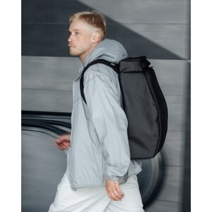 Db Hugger Backpack 30L