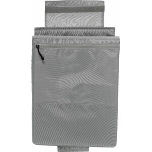 Ortlieb Messenger Bag Laptop Compartment