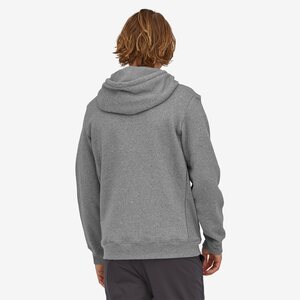 Patagonia Forge Mark Uprisal Hoody