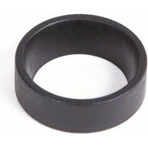 Sig Sauer Taper Cap