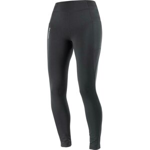 Salomon Cross Warm Tight Womens