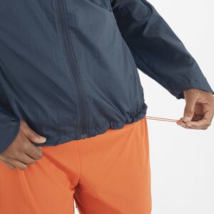 Salomon Sense Flow Jacket Womens