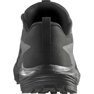 Salomon Sense Ride 5 GTX Mens