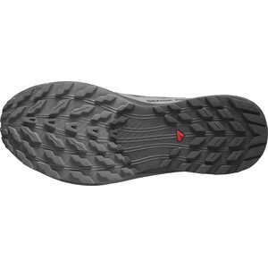 Salomon Sense Ride 5 GTX Mens