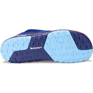 Xero Shoes Scrambler Low Womens