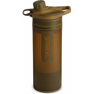 浄水器
