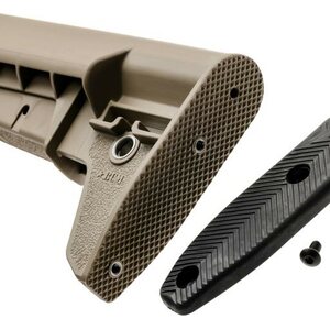 BCM Stock Mod 2 SOPMOD