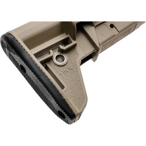 BCM Stock Mod 2 SOPMOD