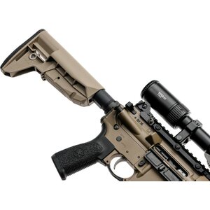 BCM Stock Mod 2 SOPMOD