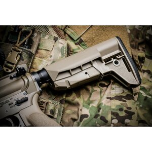 BCM Stock Mod 2 SOPMOD