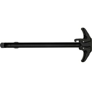 BCM Ambidextrous MK2 Charging Handle - Large Latch (5.56mm/.223)