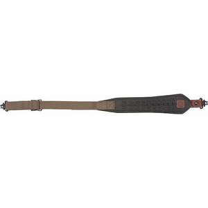 Allen BakTrak Leather Sling