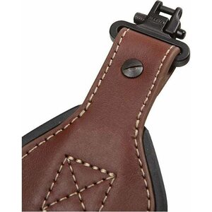 Allen BakTrak Leather Sling